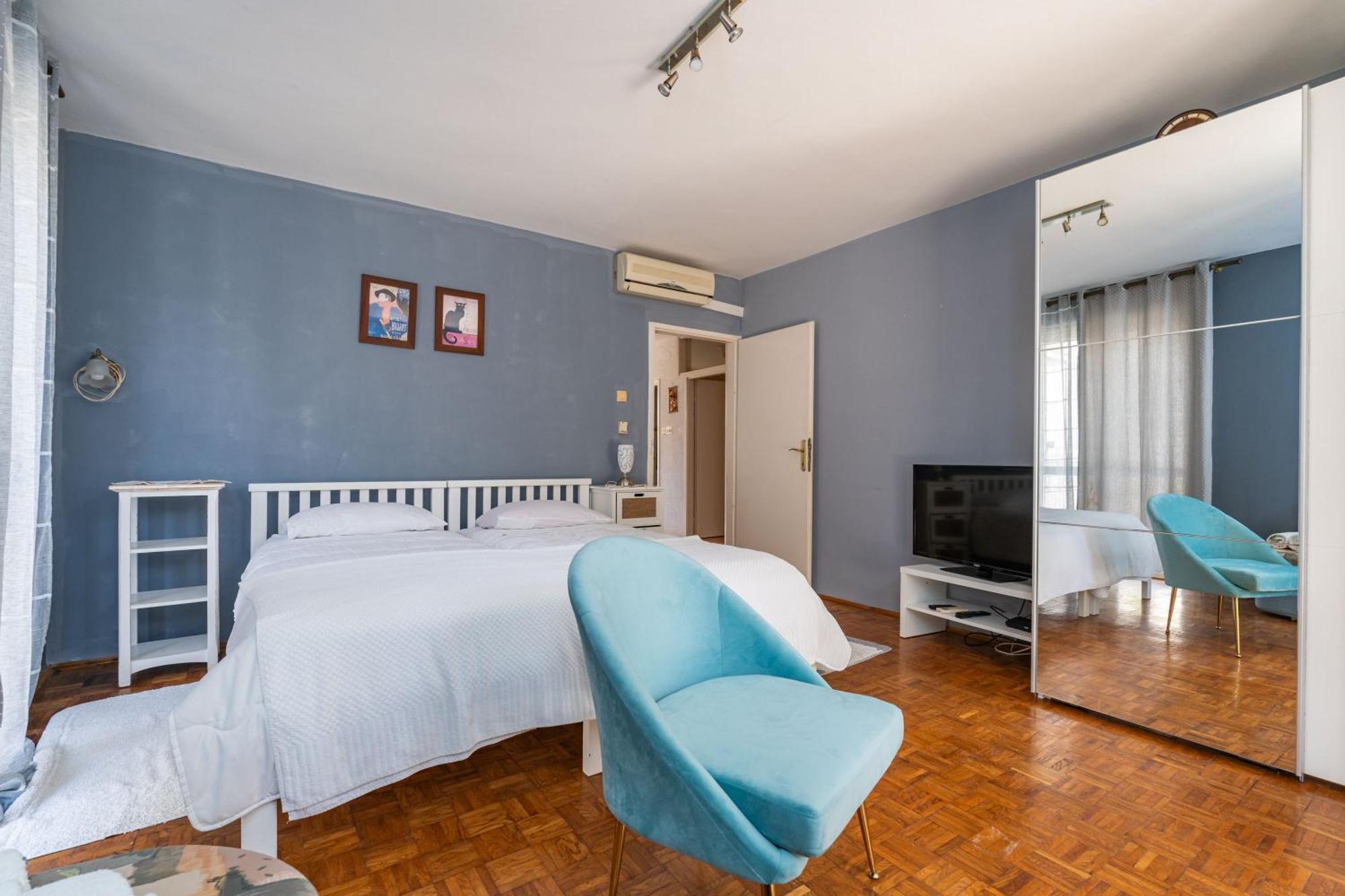Begovica Apartamento Dubrovnik