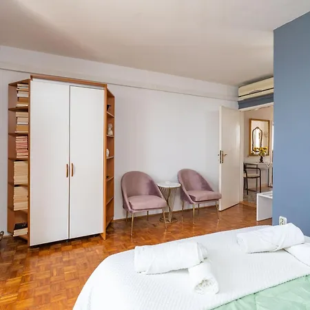 Apartment Begovica Dubrovnik Exterior photo